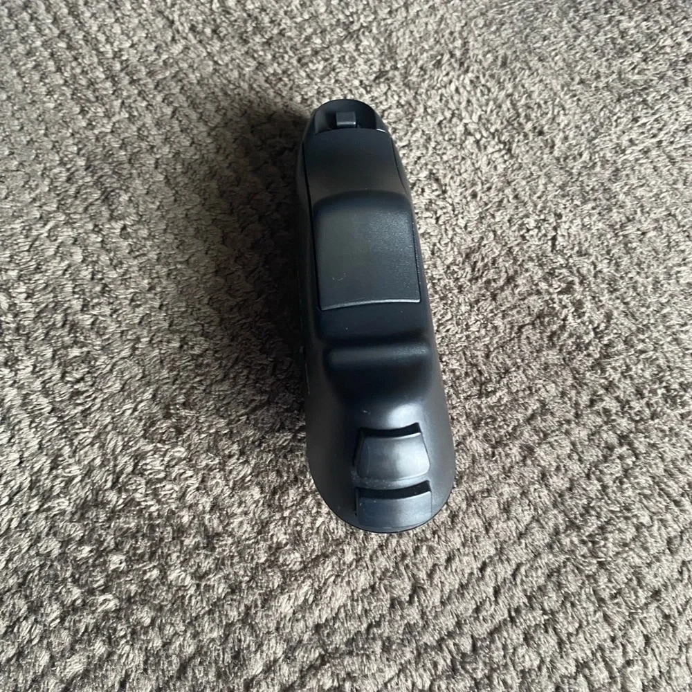 Utopia 360 VR with controller